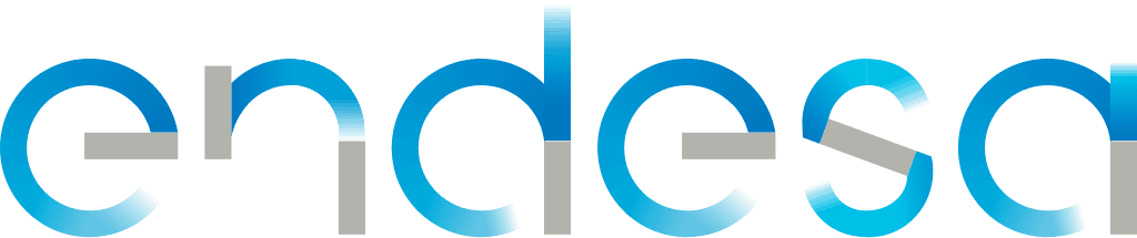 Logo Endesa