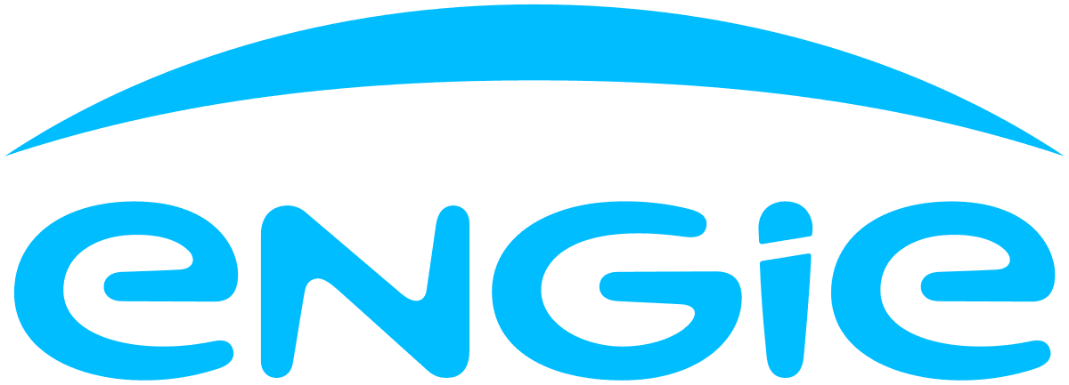 Logo Energie